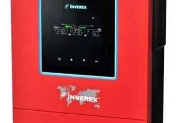 Inverex UPS for sale in low price