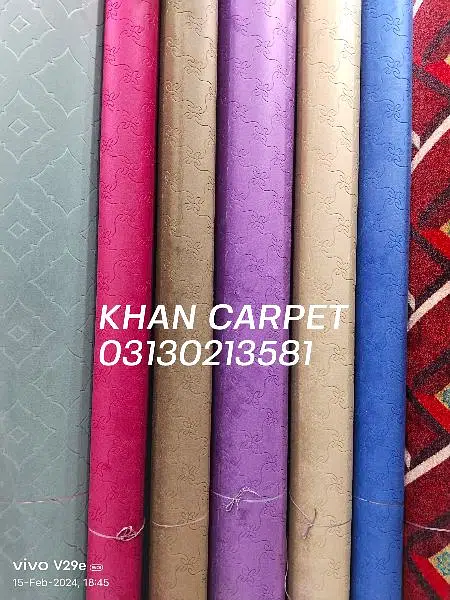 Home Carpet Design Carpets – Masjid Carpets – Wall To wall carpet