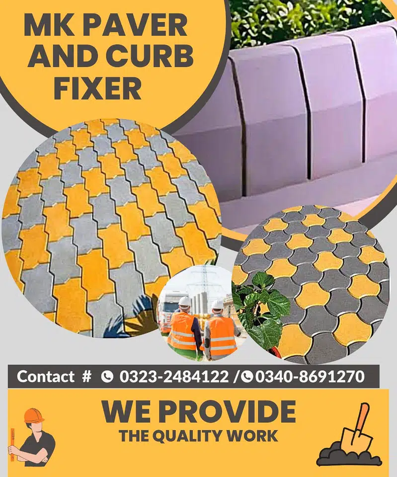 Tiles,Tuff Tiles, Pavers, Kerbstone Blocks,curve stone