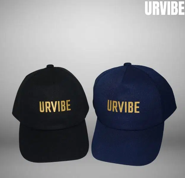 Cap-tivating Style: Elevate Your Look with Our Trendy Caps Collection