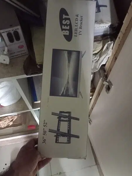 LCD/LED TV Wall Mount for sale