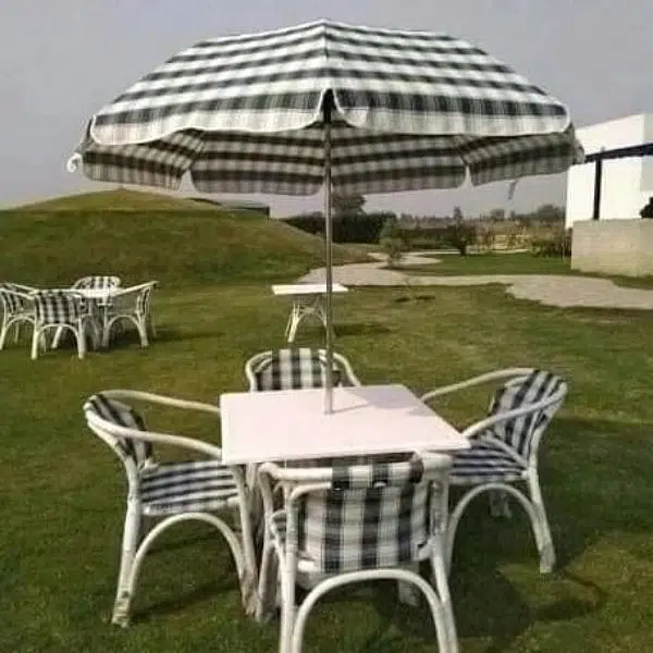 dining table/5 seater sofa/outdoor chair/tables/outdoor swing/sofa set