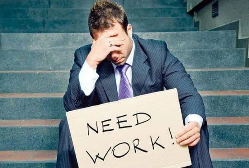 Looking for the job of a security supervisor