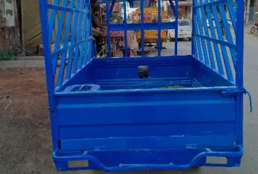 Loader Rikshaw available for sale in Reasonable Price