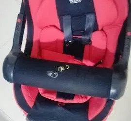 baby car seat in cheap price