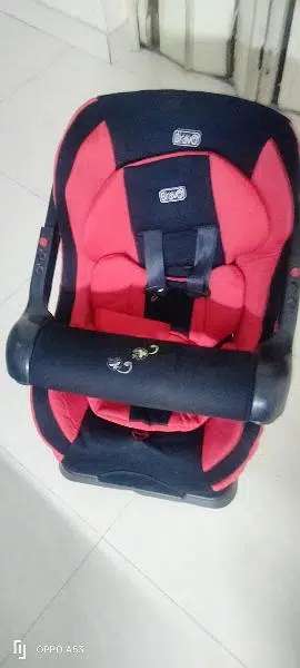 baby car seat in cheap price