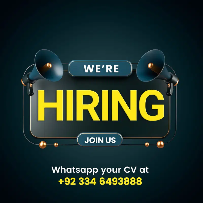 Out Door Technician / Repairing Technician / Electrician / Technical Required