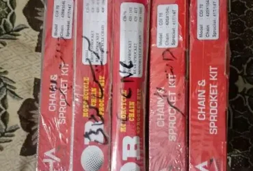 CNC company high quality chain for sale