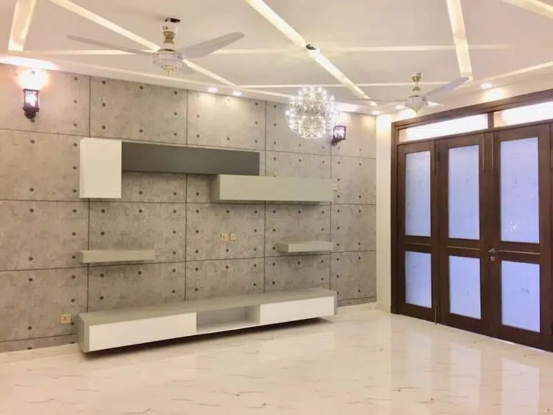 Sales and marketing job Rawalpindi (female only)