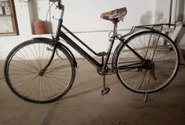 Japanese Bicycle for sale