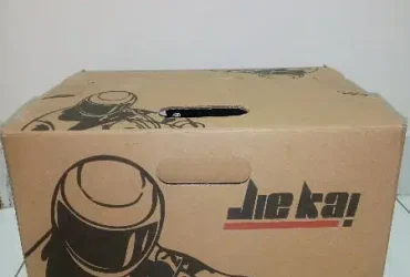 Bike Helmet for sale in reasonable price