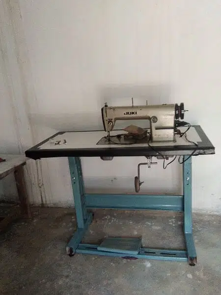 juki sewing machine for sale