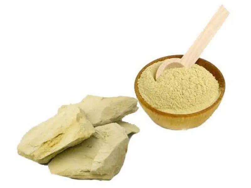Multani Mitti Powder for sale ferozpur road Lahore