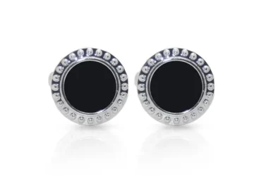 Cufflinks for men available in low price