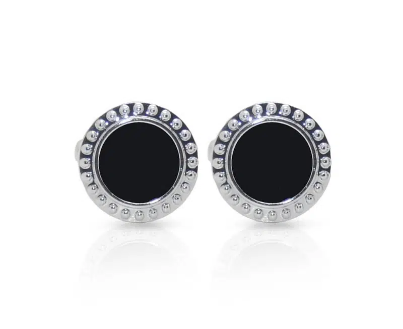 Cufflinks for men available in low price