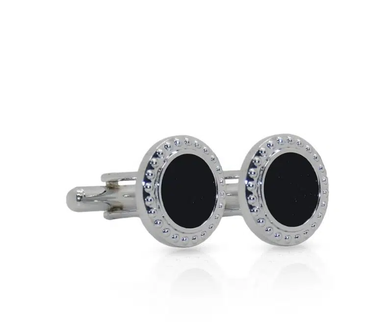 Cufflinks for men available in low price