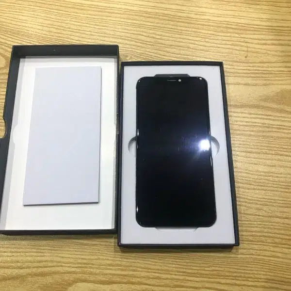 iphone x panel original for sale