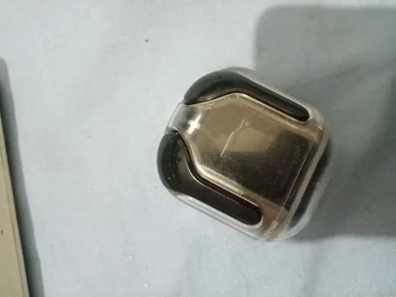 Air pods Air 31 for sale