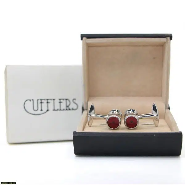 Men's Cufflinks for sale