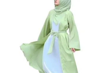 abaya New stylish abaya wedding abaya party abaya