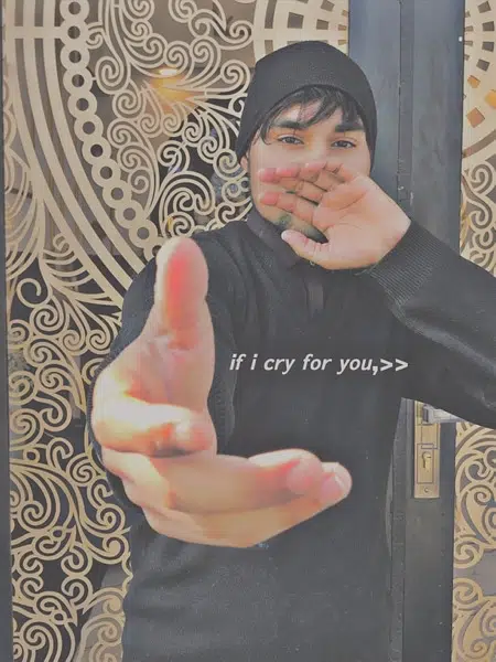 all trending photo video editing