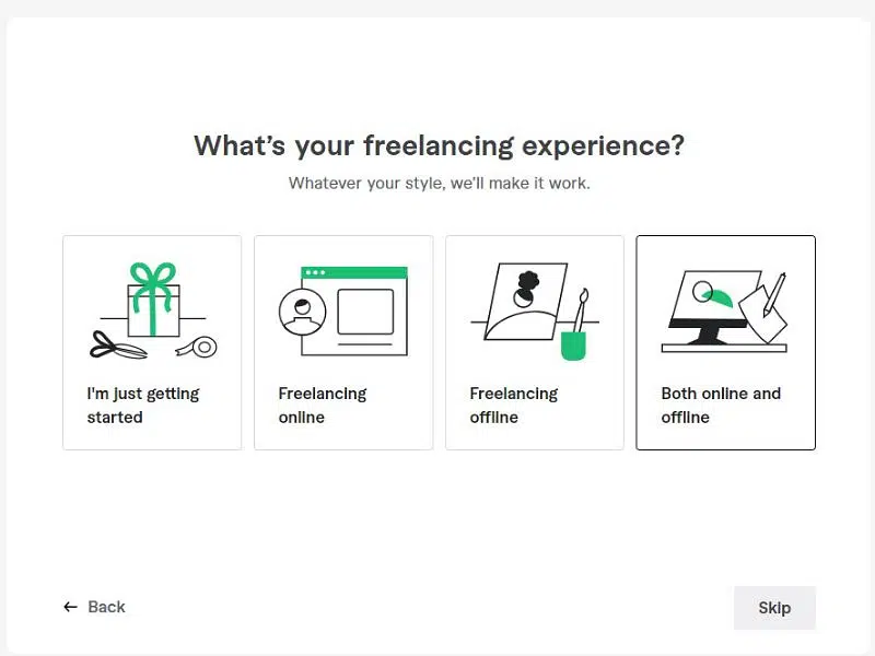 WordPress Developer and Local SEO expert