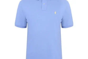 polo t-shirt best brend t shirt
