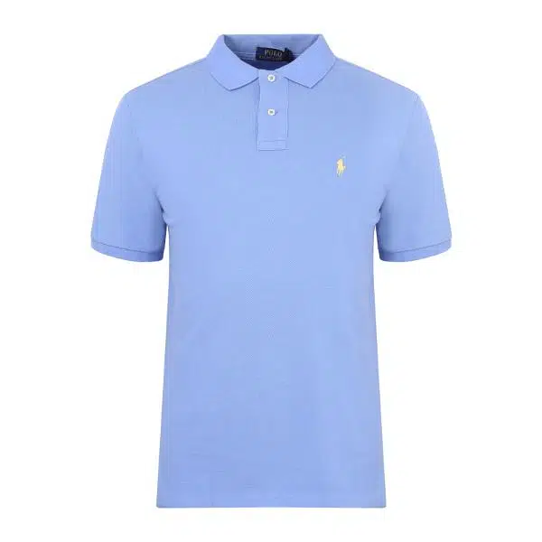 polo t-shirt best brend t shirt