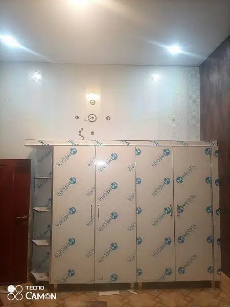 Carpenter/Kitchen cabinet / Kitchen Renovation/Office Cabinet/wardrobe