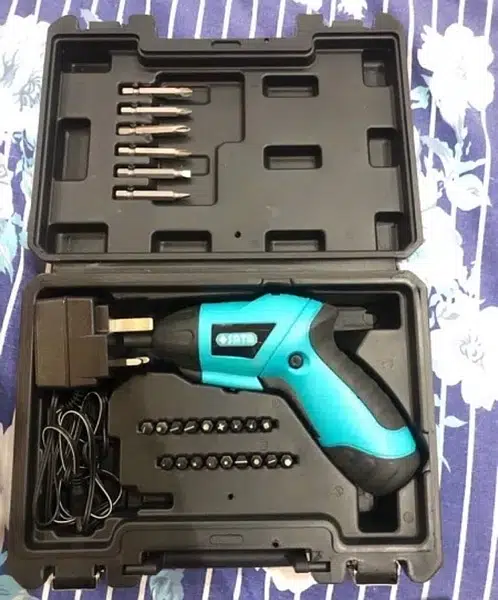 Sata drill machine for sale