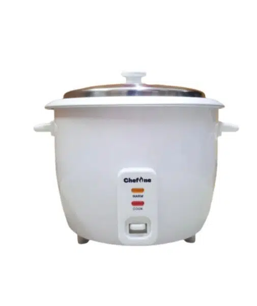 Rice cooker for sale
