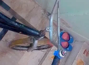 BMX Cycle for sale in low price