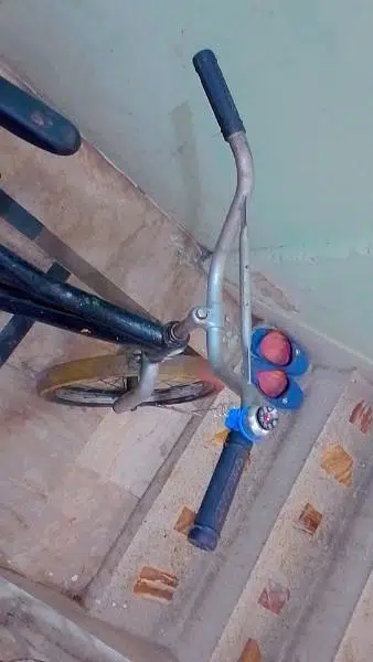 BMX Cycle for sale in low price