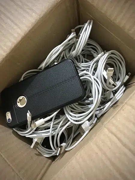 iphone original cable,iphone original charger,iphone original handfree