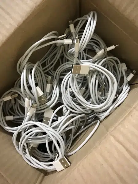 iphone original cable,iphone original charger,iphone original handfree