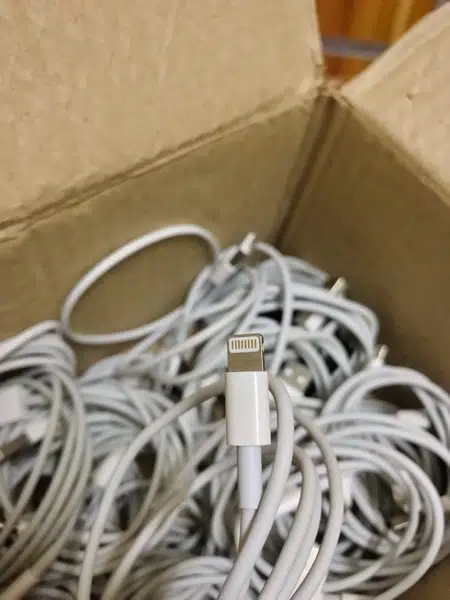 iphone original cable,iphone original charger,iphone original handfree