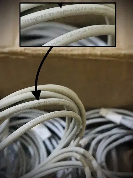 iphone original cable,iphone original charger,iphone original handfree