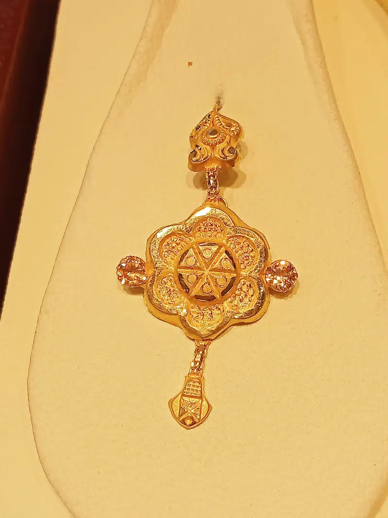 Jewelry For All Diamond , Gold and Silver