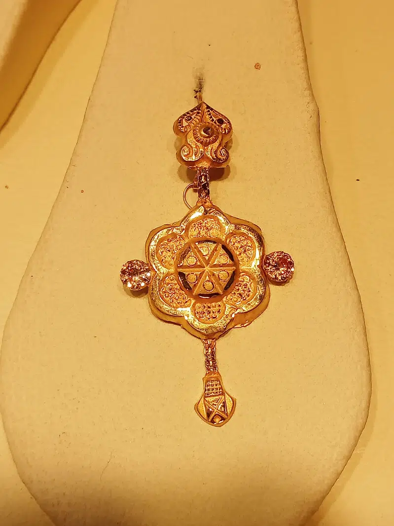 Jewelry For All Diamond , Gold and Silver