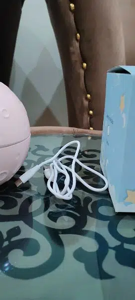 humidifier for sale in reasonable price