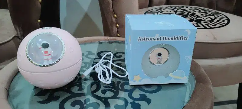 humidifier for sale in reasonable price