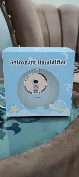 humidifier for sale in reasonable price