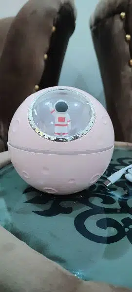 humidifier for sale in reasonable price