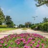 Hot Deal 5 Marla Residential Plot For Sale Park View City Lahore