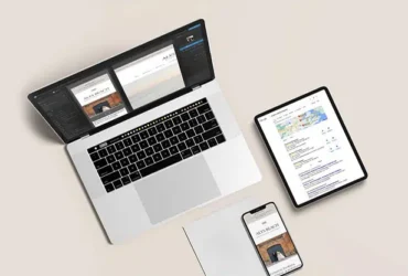 seo internship in rawalpindi islamabad