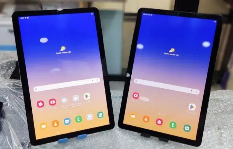 TAB FOR KID'S GAMING & OFFICE USE, FRESH STOCK AVAILABLE IN WARRANTY