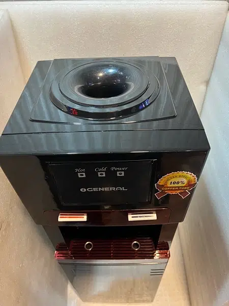 Water Dispenser for Sale in Reasonable Price