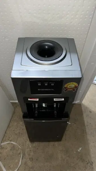 Water Dispenser for Sale in Reasonable Price