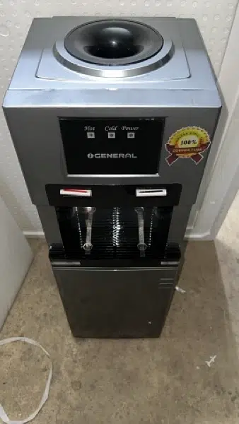 Water Dispenser for Sale in Reasonable Price