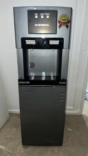 Water Dispenser for Sale in Reasonable Price